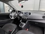 Hyundai i10 1.0i Comfort 