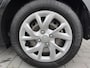 Hyundai i10 1.0i Comfort 