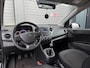 Hyundai i10 1.0i Comfort 