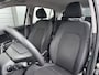Hyundai i10 1.0i Comfort 