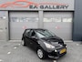Hyundai i10 1.0i Comfort 