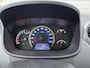 Hyundai i10 1.0i Comfort 