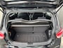 Hyundai i10 1.0i Comfort 