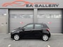 Hyundai i10 1.0i Comfort 