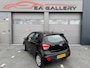Hyundai i10 1.0i Comfort 