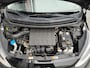 Hyundai i10 1.0i Comfort 