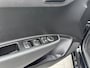 Hyundai i10 1.0i Comfort 