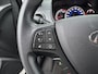 Hyundai i10 1.0i Comfort 