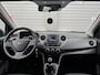 Hyundai i10 1.0i Comfort 