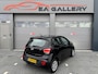 Hyundai i10 1.0i Comfort 