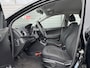 Hyundai i10 1.0i Comfort 
