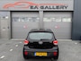 Hyundai i10 1.0i Comfort 
