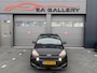 Hyundai i10 1.0i Comfort 