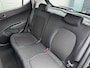 Hyundai i10 1.0i Comfort 