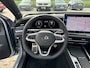 Volkswagen Passat 1.5 TSI DSG GTE R-LINE PANO-DAK/TREKHAAK/360-CAMERA/H&amp;K/NAVI/ACC/HUD