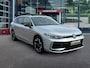 Volkswagen Passat 1.5 TSI DSG GTE R-LINE PANO-DAK/TREKHAAK/360-CAMERA/H&amp;K/NAVI/ACC/HUD