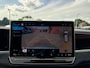 Volkswagen Passat 1.5 TSI DSG GTE R-LINE PANO-DAK/TREKHAAK/360-CAMERA/H&amp;K/NAVI/ACC/HUD