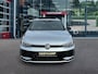 Volkswagen Passat 1.5 TSI DSG GTE R-LINE PANO-DAK/TREKHAAK/360-CAMERA/H&amp;K/NAVI/ACC/HUD