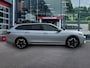 Volkswagen Passat 1.5 TSI DSG GTE R-LINE PANO-DAK/TREKHAAK/360-CAMERA/H&amp;K/NAVI/ACC/HUD