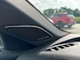 Volkswagen Passat 1.5 TSI DSG GTE R-LINE PANO-DAK/TREKHAAK/360-CAMERA/H&amp;K/NAVI/ACC/HUD