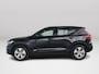 Volvo XC40 T2 Momentum Business | Panoramadak | Parkeercamera | Pilot Assist