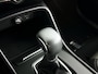 Volvo XC40 T2 Momentum Business | Panoramadak | Parkeercamera | Pilot Assist