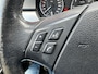 BMW 3-Serie Touring 320i High Executive / Leder / Navi / Cruise / Clima