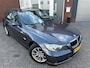 BMW 3-Serie Touring 320i High Executive / Leder / Navi / Cruise / Clima