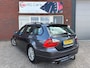 BMW 3-Serie Touring 320i High Executive / Leder / Navi / Cruise / Clima