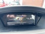 BMW 3-Serie Touring 320i High Executive / Leder / Navi / Cruise / Clima