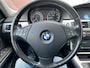 BMW 3-Serie Touring 320i High Executive / Leder / Navi / Cruise / Clima