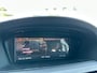 BMW 3-Serie Touring 320i High Executive / Leder / Navi / Cruise / Clima