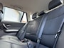BMW 3-Serie Touring 320i High Executive / Leder / Navi / Cruise / Clima