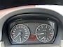 BMW 3-Serie Touring 320i High Executive / Leder / Navi / Cruise / Clima
