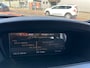 BMW 3-Serie Touring 320i High Executive / Leder / Navi / Cruise / Clima