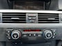 BMW 3-Serie Touring 320i High Executive / Leder / Navi / Cruise / Clima