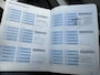 BMW 3-Serie Touring 320i High Executive / Leder / Navi / Cruise / Clima