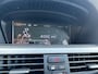 BMW 3-Serie Touring 320i High Executive / Leder / Navi / Cruise / Clima