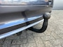 BMW 3-Serie Touring 320i High Executive / Leder / Navi / Cruise / Clima