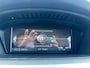BMW 3-Serie Touring 320i High Executive / Leder / Navi / Cruise / Clima