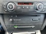 BMW 3-Serie Touring 320i High Executive / Leder / Navi / Cruise / Clima