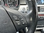 BMW 3-Serie Touring 320i High Executive / Leder / Navi / Cruise / Clima