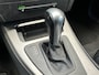 BMW 3-Serie Touring 320i High Executive / Leder / Navi / Cruise / Clima