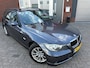 BMW 3-Serie Touring 320i High Executive / Leder / Navi / Cruise / Clima