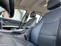 BMW 3-Serie Touring 320i High Executive / Leder / Navi / Cruise / Clima