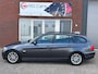BMW 3-Serie Touring 320i High Executive / Leder / Navi / Cruise / Clima