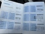 BMW 3-Serie Touring 320i High Executive / Leder / Navi / Cruise / Clima