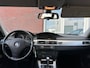BMW 3-Serie Touring 320i High Executive / Leder / Navi / Cruise / Clima
