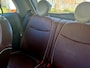 Fiat 500C 1.2 Lounge AUTOMAAT AIRCO LEDER