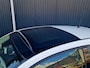 Fiat 500C 1.2 Lounge AUTOMAAT AIRCO LEDER
